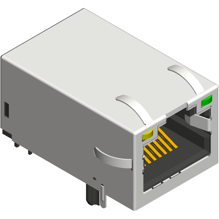 MJSM-88R1104D5
